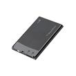 BlackBerry baterie M-S1, 1500 mAh pro BlackBerry 9000/9700/9780 Bold